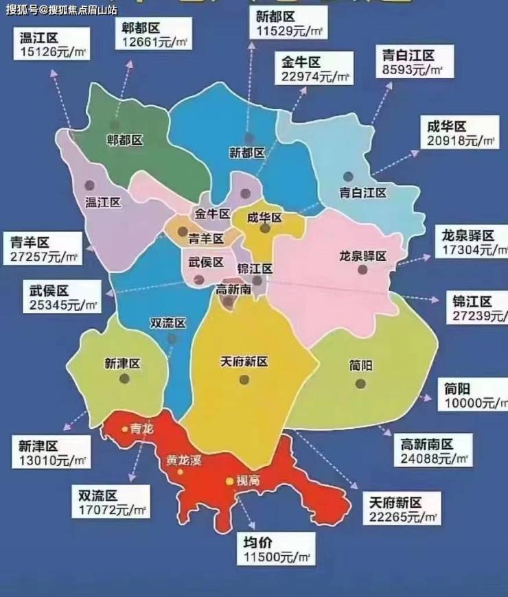 国贸锦原位置怎么样周边生活方不方便学区怎么样目前价格多少-售楼部电话